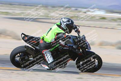 media/Mar-10-2024-SoCal Trackdays (Sun) [[6228d7c590]]/8-Turn 9 Inside (1140am)/